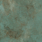 LAMF009960 Ossido Verderame Nat 5 1000x3000 Laminam Russia фото в миниатюре 3