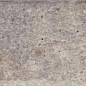 Viano Grys Elewacja 7mm 24x6,5 Paradyz фото в миниатюре 3