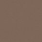 YC 45 Your Color неполированный 60x120x10 Estima