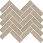 T042/SG5263 Монтиони мозаичный бежевый 34x35,5 Kerama Marazzi