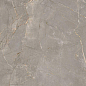 BR03 Bernini Grey Неполированный Рект. 80х160х10 Estima фото в миниатюре 5
