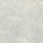 GCBO10SJ Boutique HBO10 Invisible Gray Shine Rett. 60x120 Del Conca