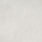 fPPP Milano&Floor Bianco Satin RT 80x80 FAP Ceramiche