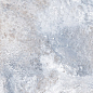P 1146 Murano Light Blue 60x60 NB Ceramic