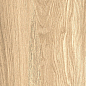 1060 Casa Honey Mate 120x20 Artcer