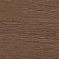 AV04 Alavesa Wenge Неполированный Рект. 19,4x160x11 Ametis by Estima