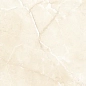 270 BCU1BG BARCELONA светлая 24.5x69.5 Eurotile Ceramica