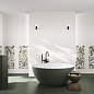 Bellagio Ape Ceramica
