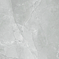6060AMB15P Armani Marble Gray 60x60 LCM