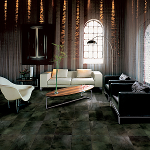 Metallika RHS (Rondine) Ceramiche