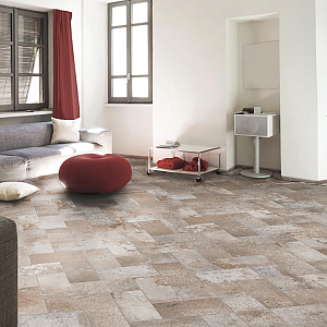 Bristol RHS (Rondine) Ceramiche