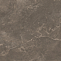 KM8016G0291R Бриансон коричневый матовый обрезной 80x160x0,9 Kerama Marazzi фото в миниатюре 2