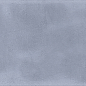 Folk blue голубой 01 25х60 Gracia Ceramica