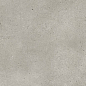 Montiver Mud 60x120 Prissmacer