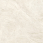 100383858 Toscano Bone Nature 120x120 Porcelanosa фото в миниатюре 10