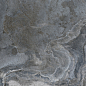 Kota Grafit Matt 30x60 Eurotile Ceramica