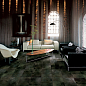Metallika RHS (Rondine) Ceramiche