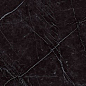 D045(AZRR) Marvel Stone Nero Marquina Lappato 30x60 Atlas Concorde