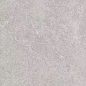 Santiago Matt 60x120 Realistik фото в миниатюре 7