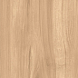 CW-RT09-B Fossil Wood Brich Rustic 20x120 Creanza