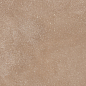 42808 Cosmos Clay SP/90X90X0,9/C/R 90x90 Harmony фото в миниатюре 6