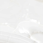 6060SWX00P Snow Onyx 60x60 LCM