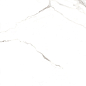 FP1012-A Statuario Mires Full Polished 60x60 Arcadia Ceramica