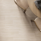 Karelia brown PG 04 200х600 Gracia Ceramica