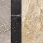 PF60005897 Play Marble Black 20x20 ABK