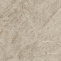 HEVH Marvel Epic Taj Mahal Noisette Matt 120x120 Atlas Concorde фото в миниатюре 11