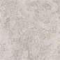 Rapolano 1867 Grey Rect 100x100 Porcelanite Dos