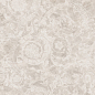 G0047031 Meteorite Megabarocco Bianco R 60x60 Versace (Gardenia Orchidea) фото в миниатюре 6