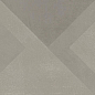 A3OH Venti Boost Carpet 2C 20x20 Atlas Concorde