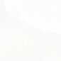 Onyx White Slim 5.5mm 120x60 Artcer