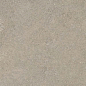 J37I Grace Grey RT R10 30x60 Keope фото в миниатюре 17