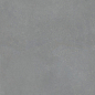 AC64819 Beton Dark Satin 10mm 60x60 A-Ceramica