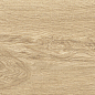 41730 Bloom Honey/24X151X0,9/A/R 24x151 Peronda фото в миниатюре 12