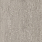 RE04 Stride Grey Неполированный 40,5x40,5x8 Estima