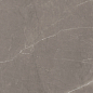 Splash Grey серый 60х120 Laparet