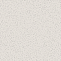 769468 Chimera Colore Bianco Mat Ret 6mm 120x120 Cedit
