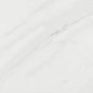 Cr Lenci Blanco Compacglass Rect 45x90 Pamesa