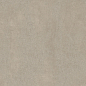 768587 Sensi Ivory Sand R+PTV Ret 6mm 120x240 Casa Dolce Casa