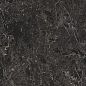 KM6060G0971R Марсель чёрный матовый обрезной 60x60x0,9 Kerama Marazzi фото в миниатюре 13