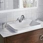 Салинас Kerama Marazzi фото в миниатюре