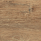 BG 01 Brigantina Oak неполированный 14,6x60 Estima