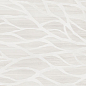 Ornamenta Sand 40x120 Durstone