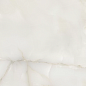 Bruni Onix Bianco Glossy 60x120 Velsaa фото в миниатюре 6