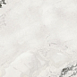 610015000698 F.d.M.Quark Oyster White Cer Rett 60x120 Atlas Concorde Russia