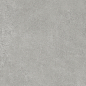 GP6060MIM66M Microcement Silver матовый 600x600x9.5 Artkera Group