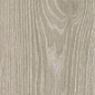 KM2016G0011R Менара серый светлый матовый обрезной 20x160x0,9 Kerama Marazzi